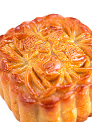 moon cake