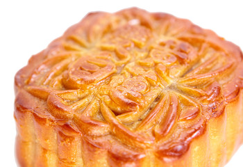 moon cake