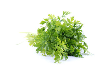 parsley