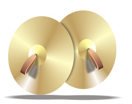 Platos