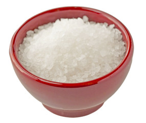 Salt