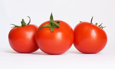 tomatos