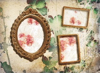 Bilder