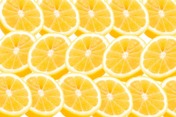 lemons