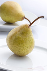 pears.