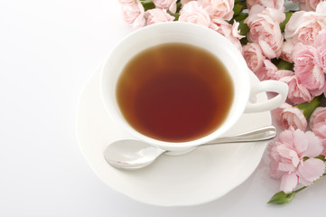紅茶