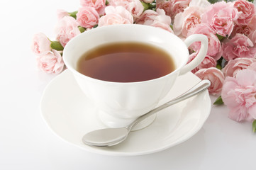 紅茶