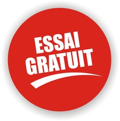 bouton essai gratuit