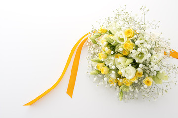 花束