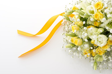 花束