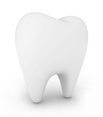 Tooth