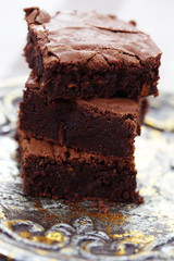 brownie