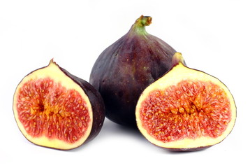 Fresh Figs