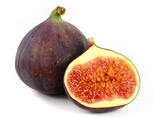 Fresh Figs