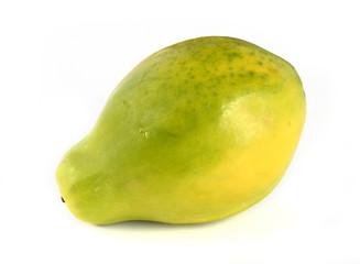 Papaya