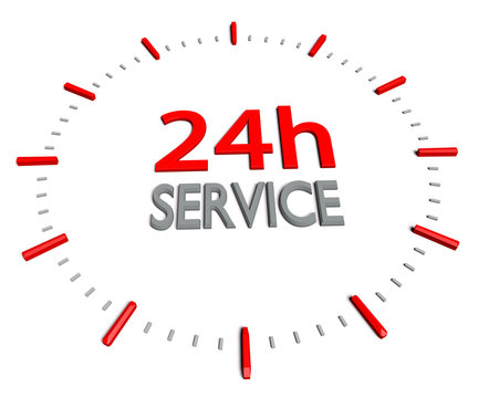 Um services
