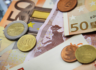 euro