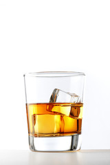 Aperitif