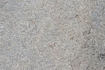 rock texture