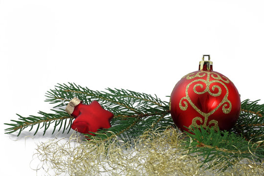 weihnachten