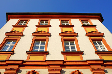 historisches bayreuth #21