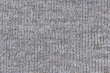 cotton grey fabric