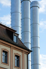 historisches würzburg #22