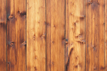 holzmaserung intensiv