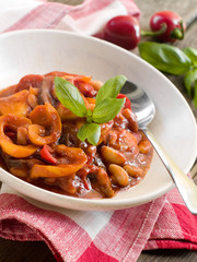 stew