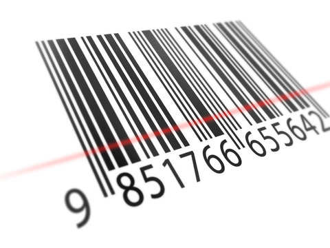 Barcode