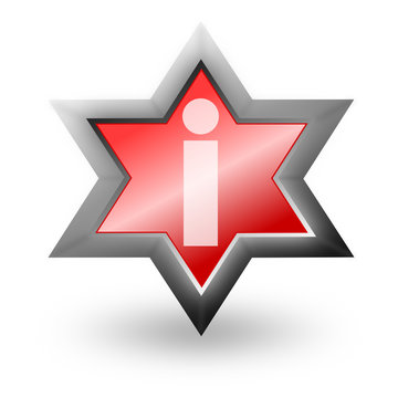 i6