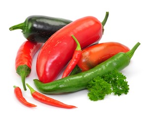 Chili