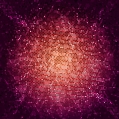 Abstract Background Vector