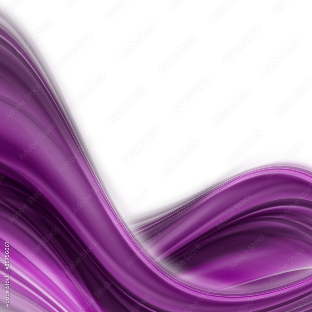 Poster abstract elegant background design with space for your text