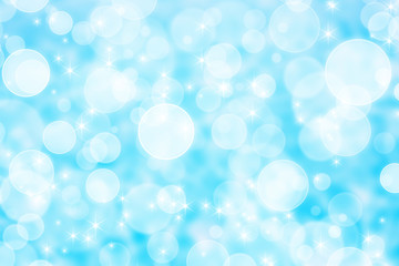 イルミネーション