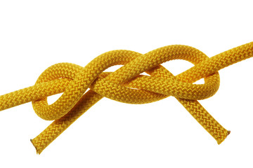 Dagger knot