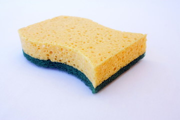 éponge