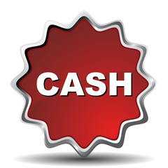 CASH ICON
