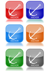 Anchor  