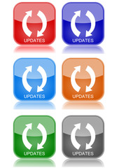 Updates "6 buttons of different colors"