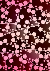 グラフィックパターン