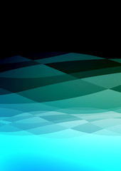 グラフィックパターン