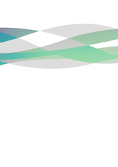 グラフィックパターン