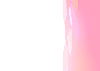 グラフィックパターン