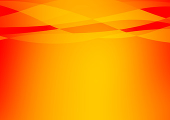 グラフィックパターン