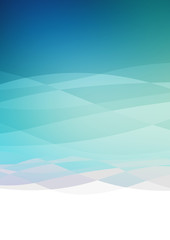 グラフィックパターン