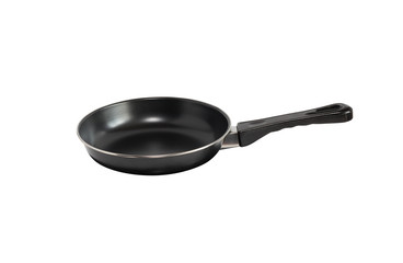 Frying Pan