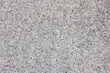 grey stone