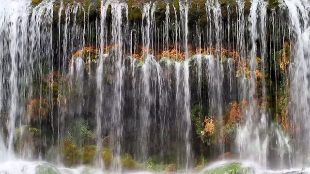 Cascata 2