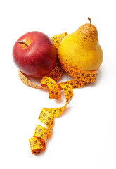 stare in forma © Photobeps